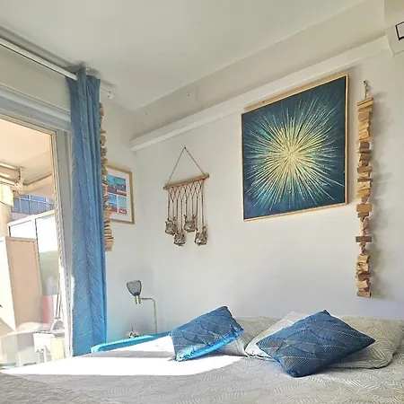 T2 Cozy & Air-conditioned, Close To Amenities Apartament *