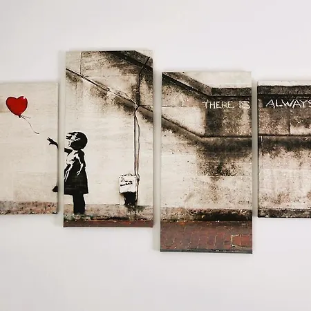 アパート T2 Cozy & Air-conditioned, Close To Amenities