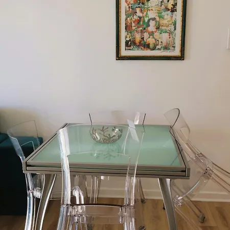 T2 Cozy & Air-conditioned, Close To Amenities Nice