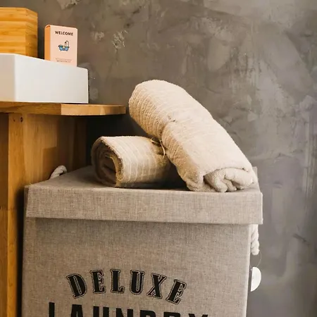 T2 Cozy & Air-conditioned, Close To Amenities *