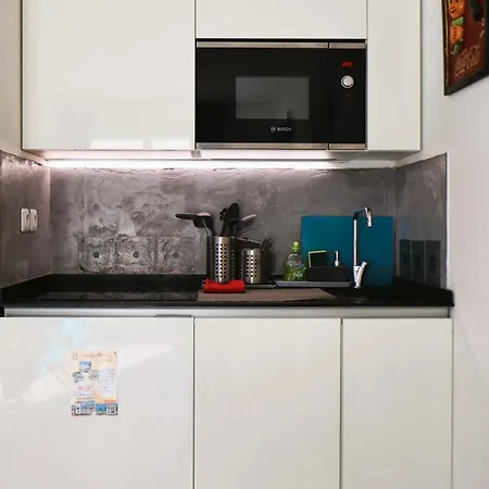 T2 Cozy & Air-conditioned, Close To Amenities Apartamento *