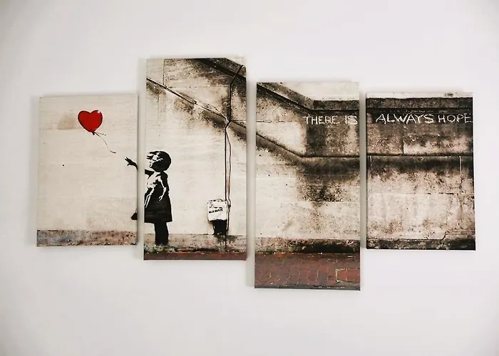 アパート T2 Cozy & Air-conditioned, Close To Amenities