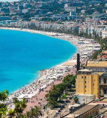 T2 Cozy & Air-conditioned, Close To Amenities *