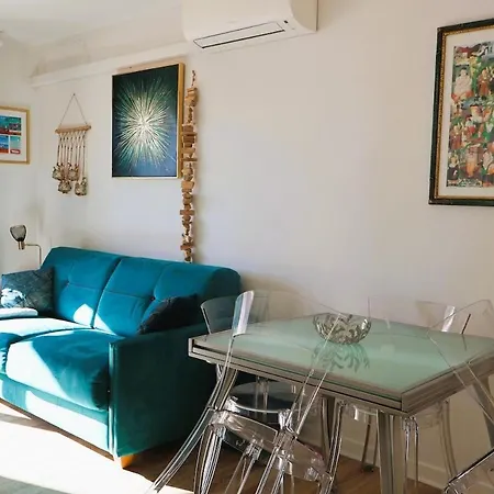 T2 Cozy & Air-conditioned, Close To Amenities Apartamento